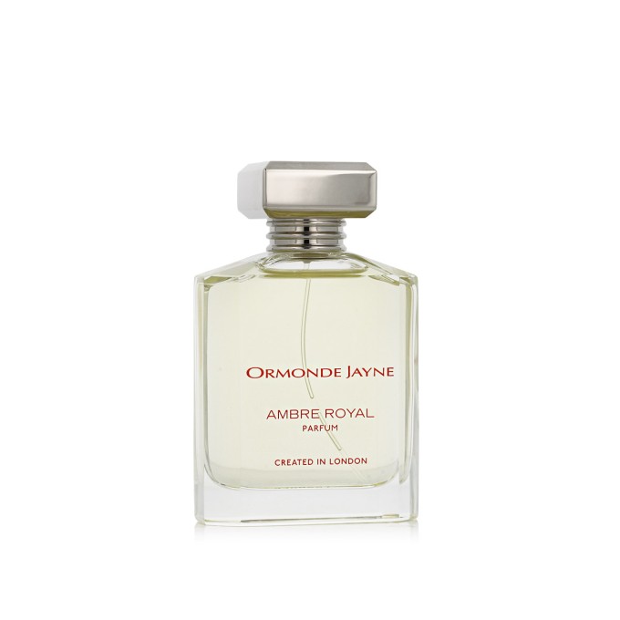 Ormonde Jayne Ambre Royal Parfum UNISEX 88 ml (unisex)