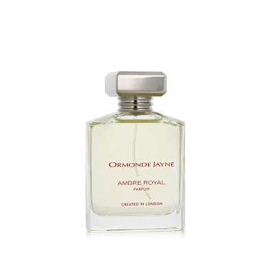 Ormonde Jayne Ambre Royal Parfum UNISEX 88 ml (unisex)