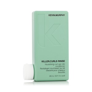 Kevin Murphy Killer.Curls Rinse Nourishing Curl Conditioner 250 ml