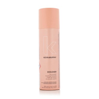 Kevin Murphy Doo.Over Dry Powder Finishing Hairspray 178 g