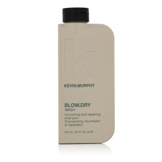 Kevin Murphy Blow.Dry Wash Nourishing and Repairing Shampoo 250 ml