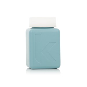 Kevin Murphy Repair-Me Wash Reconstructing Strengthening Shampoo 40 ml