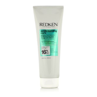 Redken Acidic Bonding Curls Leave-in Tretament 250 ml