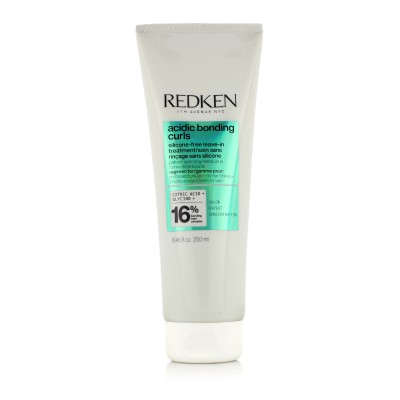 Redken Acidic Bonding Curls Leave-in Tretament 250 ml