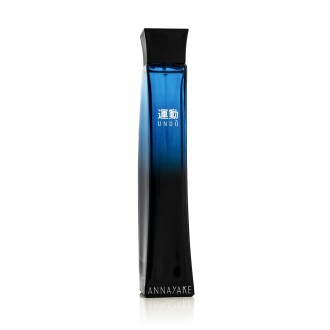 Annayake Undo pour Homme Eau De Toilette 100 ml kvepalai vyrams 2
