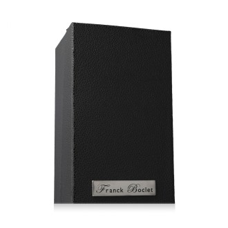 Franck Boclet Erotic Extrait de parfum 100 ml (unisex)