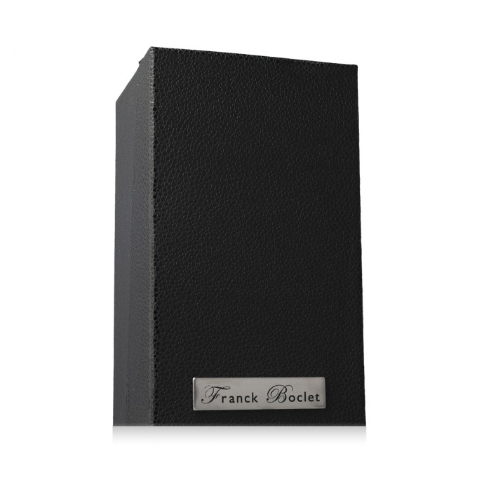 Franck Boclet Erotic Extrait de parfum 100 ml (unisex)
