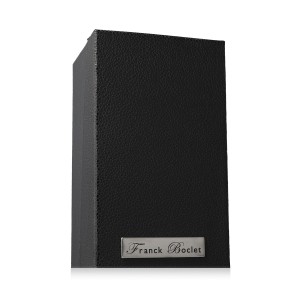 Franck Boclet Erotic Extrait de parfum 100 ml kvepalai unisex