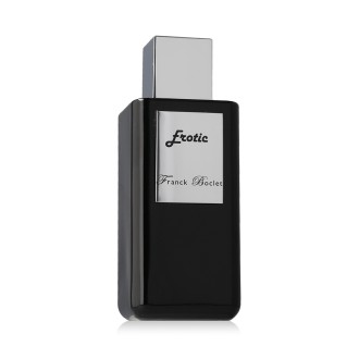Franck Boclet Erotic Extrait de parfum 100 ml (unisex) 2