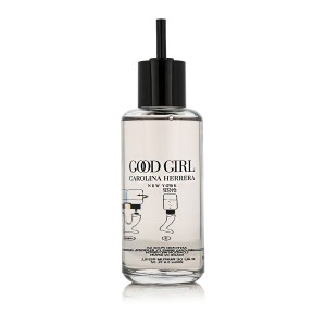 Carolina Herrera Good Girl Eau De Parfum Refill 200 ml kvepalai moterims