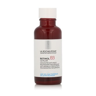 La Roche-Posay Retinol Serum 30 ml
