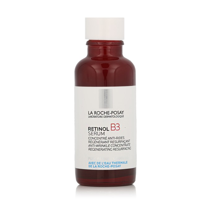 La Roche-Posay Retinol Serum 30 ml