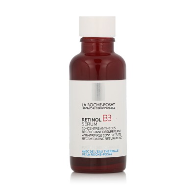 La Roche-Posay Retinol Serum 30 ml