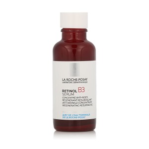 La Roche-Posay Retinol Serum 30 ml