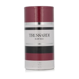 Trussardi Ruby Red Eau De Parfum 90 ml kvepalai moterims