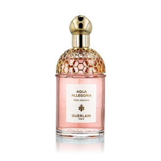 Guerlain Aqua Allegoria Pera Granita Eau De Toilette 100 ml kvepalai moterims 2