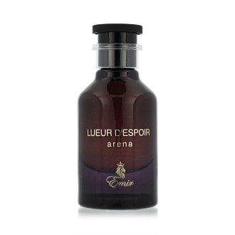 Emir Lueur D'espoir Arena Eau De Parfum 100 ml (unisex) 2