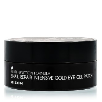 Mizon Snail Repair Intensive Gold Eye Patch 60 x 1,4 g 2