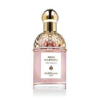 Guerlain Aqua Allegoria Pera Granita Eau De Toilette 75 ml (woman) 2