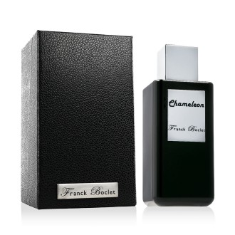 Franck Boclet Chameleon Extrait de parfum 100 ml (unisex)