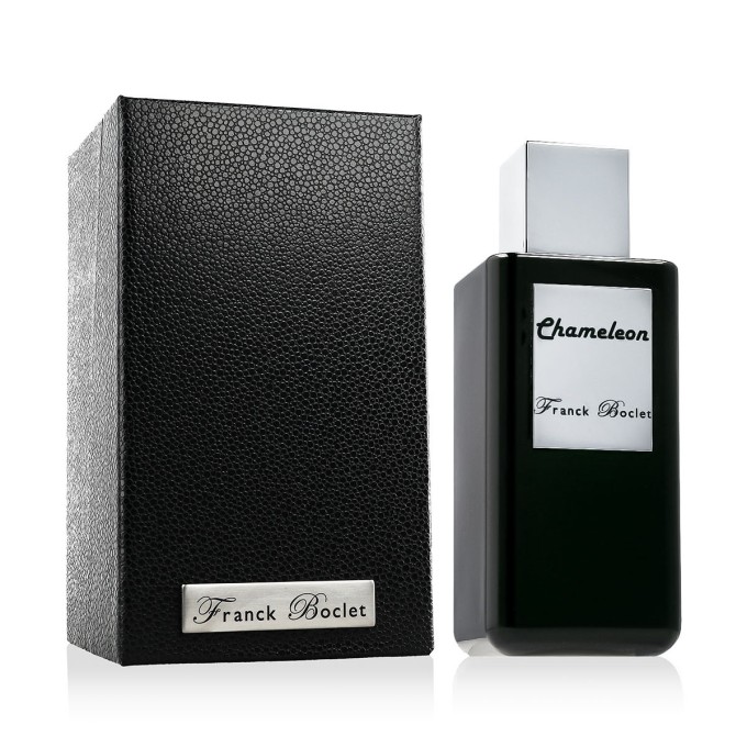 Franck Boclet Chameleon Extrait de parfum 100 ml (unisex)
