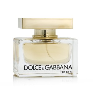 Dolce & Gabbana The One Eau De Parfum 50 ml kvepalai moterims 2