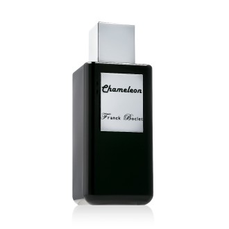 Franck Boclet Chameleon Extrait de parfum 100 ml (unisex) 2