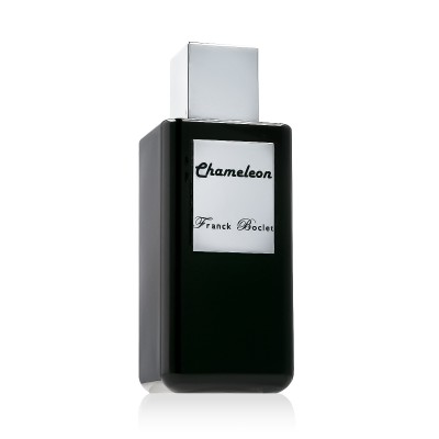 Franck Boclet Chameleon Extrait de parfum 100 ml kvepalai unisex