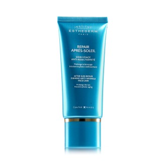 Institut Esthederm After Sun Repair Firming Anti-Wrinkle Face Care 50 ml 2