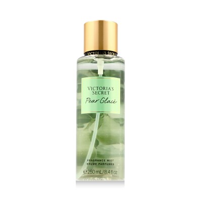 Victoria's Secret Pear Glacé Bodyspray 250 ml (woman)