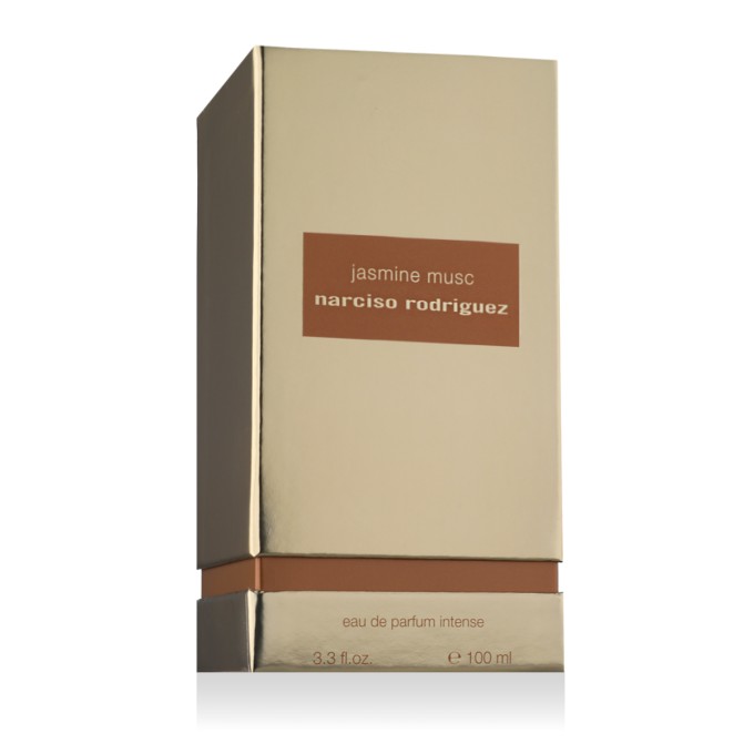 Narciso Rodriguez Jasmine Musc Eau De Parfum Intense 100 ml (woman)