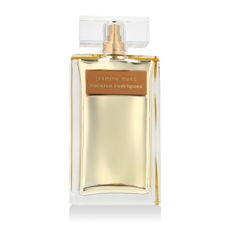 Narciso Rodriguez Jasmine Musc Eau De Parfum Intense 100 ml (woman) 2