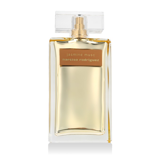 Narciso Rodriguez Jasmine Musc Eau De Parfum Intense 100 ml (woman)
