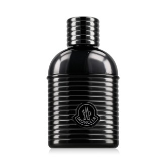 Moncler Moncler Sunrise pour Homme Eau De Parfum 60 ml kvepalai vyrams 2