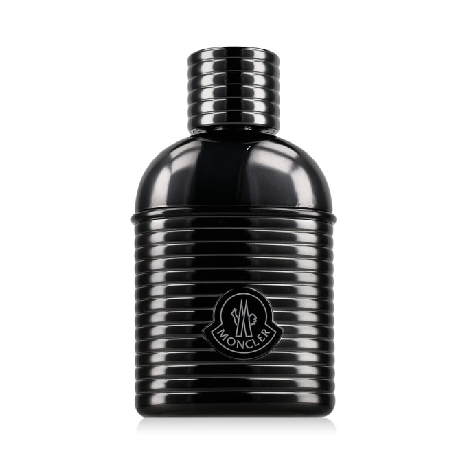 Moncler Moncler Sunrise pour Homme Eau De Parfum 60 ml kvepalai vyrams