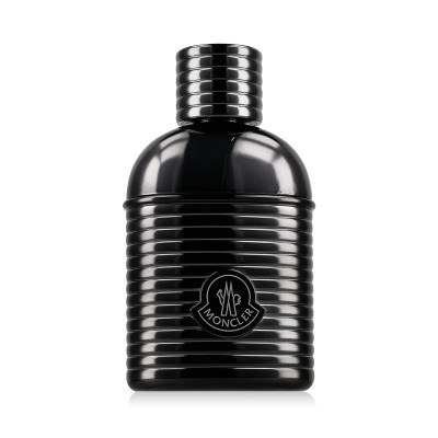 Moncler Moncler Sunrise pour Homme Eau De Parfum 60 ml kvepalai vyrams