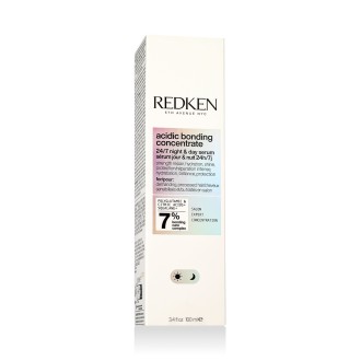 Redken Acidic Bonding Concentrate 24/7 Night & Day Serum 100 ml