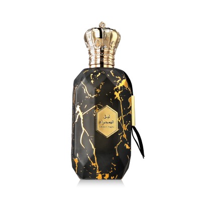 Armaf Éter Desert Night Eau De Parfum 100 ml kvepalai unisex