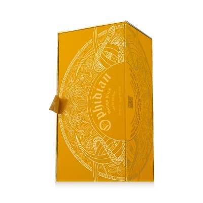 Paris Corner Ophidian Mango Bliss Eau De Parfum 100 ml (unisex)