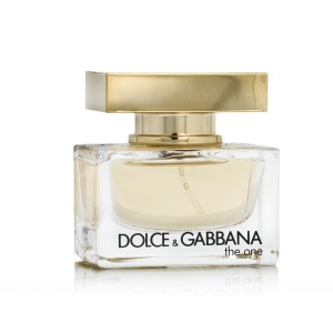 Dolce & Gabbana The One Eau De Parfum 30 ml kvepalai moterims 2