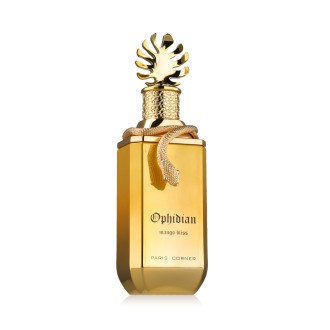 Paris Corner Ophidian Mango Bliss Eau De Parfum 100 ml (unisex) 2