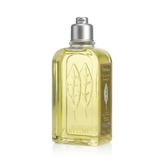L'Occitane Verveine Perfumed Shower Gel 250 ml (unisex)