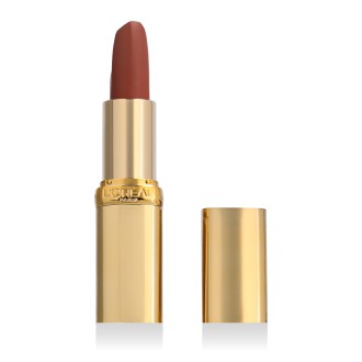 L'Oréal Paris Color Riche Free the Nudes (540 Nu Unstobable) 4,7 g 2