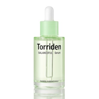 Torriden Balanceful Cica Serum 50 ml