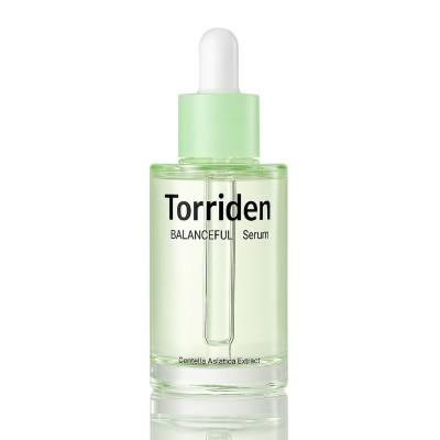 Torriden Balanceful Cica Serum 50 ml