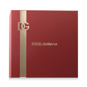Dolce & Gabbana The One EDP 75 ml + EDP MINI 10 ml + BL 50 ml (woman)
