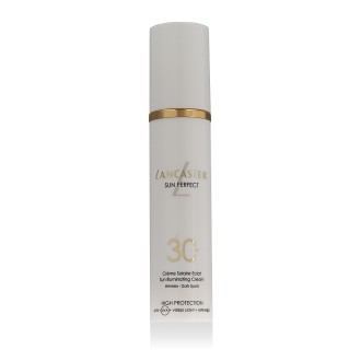 Lancaster Sun Perfect Sun Illuminating Cream SPF 30 50 ml 2