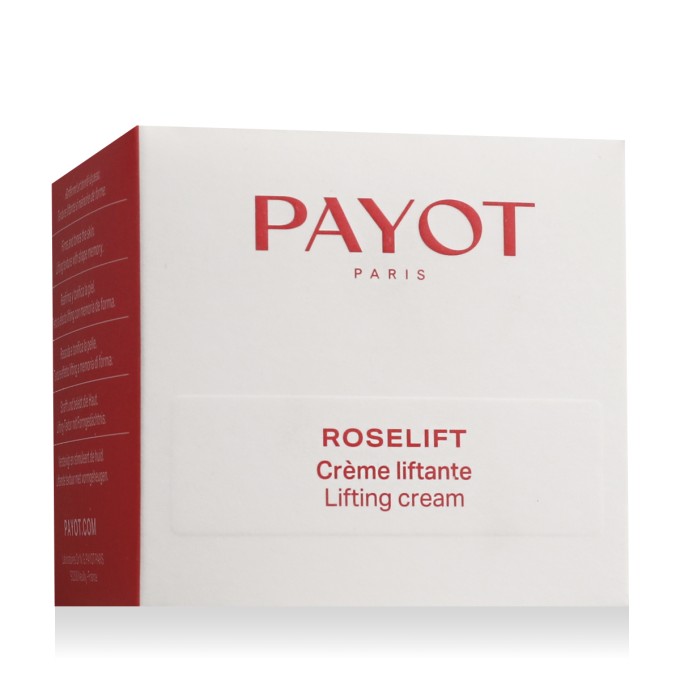 Payot Roselift Crème Liftante 50 ml