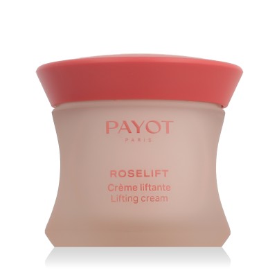 Payot Roselift Crème Liftante 50 ml