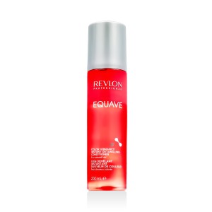 Revlon Professional Equave Color Vibrancy Instant Detangling Conditioner 200 ml